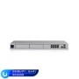 Ubiquiti UniFi Dream Machine Pro Max 夢幻機專業版, UDM-Pro-Max