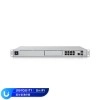 Ubiquiti UniFi Dream Machine Special Edition 夢幻機特別版, UDM-SE