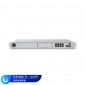 Ubiquiti UniFi Dream Machine Special Edition 夢幻機特別版, UDM-SE