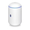 Ubiquiti UniFi Dream Router 夢幻路由器, UDR