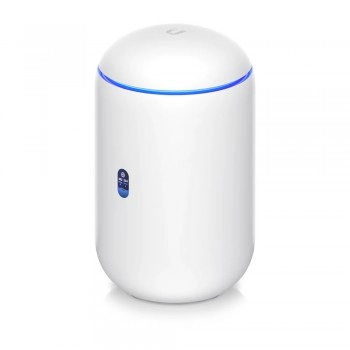 Ubiquiti UniFi Dream Router 夢幻路由器, UDR