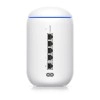 Ubiquiti UniFi Dream Router 夢幻路由器, UDR