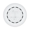 Ubiquiti UniFi Dream Router 夢幻路由器, UDR