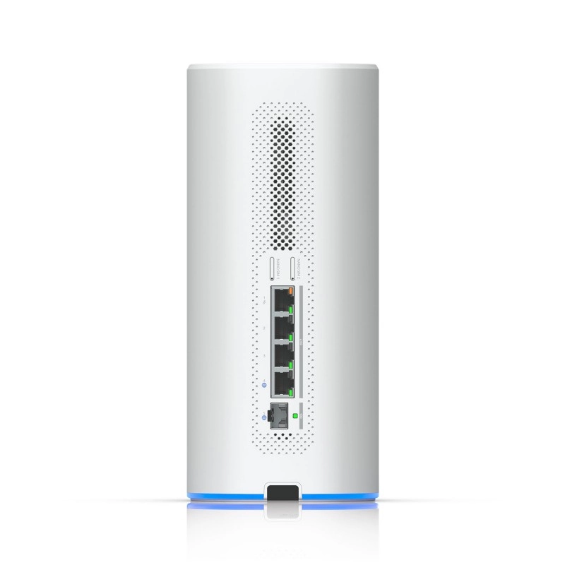 Ubiquiti UniFi Dream Router 5G Max 夢幻路由器, UDR-5G-Max (15W)