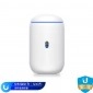 Ubiquiti UniFi Dream Router 夢幻路由器, UDR