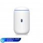 Ubiquiti UniFi Dream Router 夢幻路由器, UDR