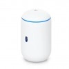 Ubiquiti UniFi Dream Router 7 夢幻路由器, UDR7 (15W)
