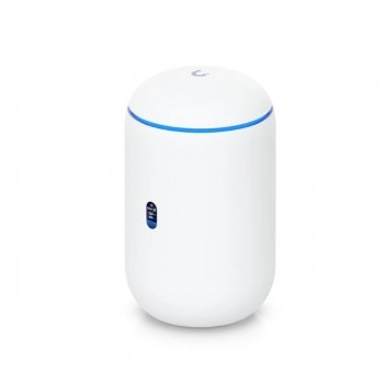 Ubiquiti UniFi Dream Router 7 夢幻路由器, UDR7 (15W)