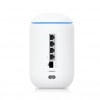 Ubiquiti UniFi Dream Router 7 夢幻路由器, UDR7 (15W)
