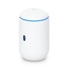 Ubiquiti UniFi Dream Router 7 夢幻路由器, UDR7 (15W)