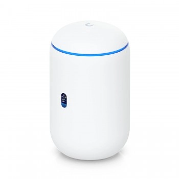 Ubiquiti UniFi Dream Router 7 夢幻路由器, UDR7 (15W)