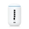 Ubiquiti UniFi Dream Router 7 夢幻路由器, UDR7 (15W)