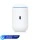 Ubiquiti UniFi Dream Router 7 夢幻路由器, UDR7 (15W)