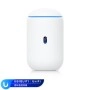 Ubiquiti UniFi Dream Router 7 夢幻路由器, UDR7 (15W)