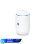 Ubiquiti UniFi Dream Router 7 夢幻路由器, UDR7 (15W)