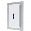 Ubiquiti UniFi Dream Wall 夢幻墻, UDW