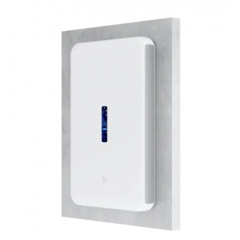 Ubiquiti UniFi Dream Wall 夢幻墻, UDW