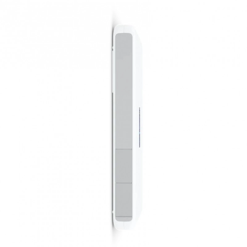 Ubiquiti UniFi Dream Wall 夢幻墻, UDW