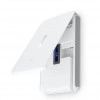 Ubiquiti UniFi Dream Wall 夢幻墻, UDW