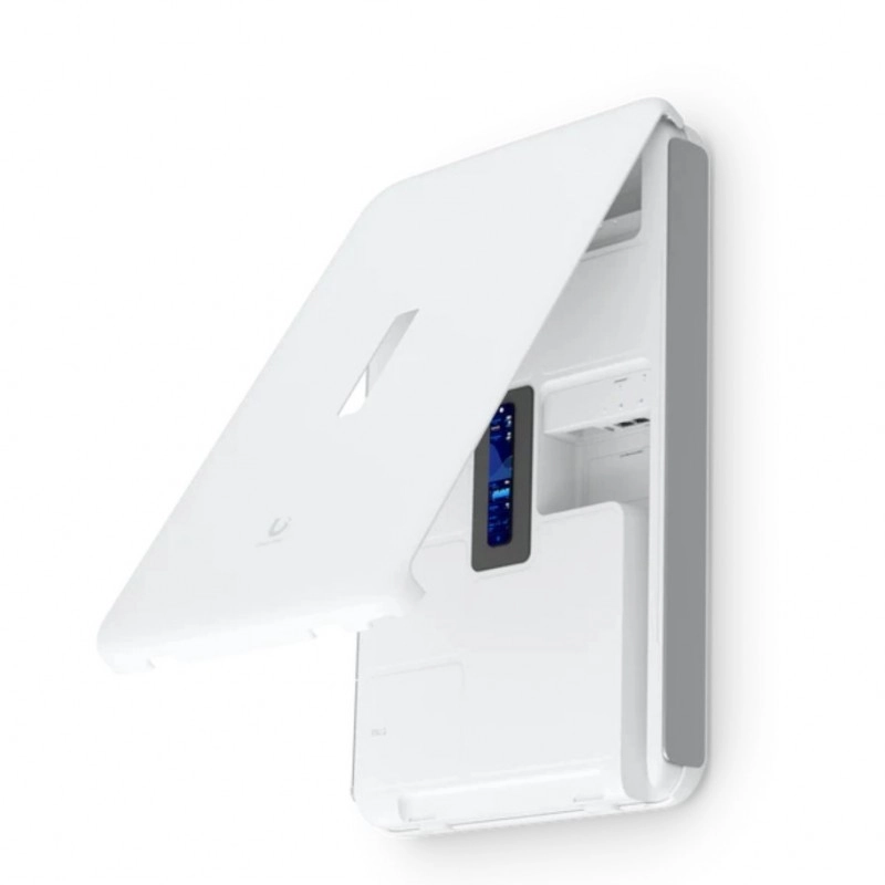 Ubiquiti UniFi Dream Wall 夢幻墻, UDW