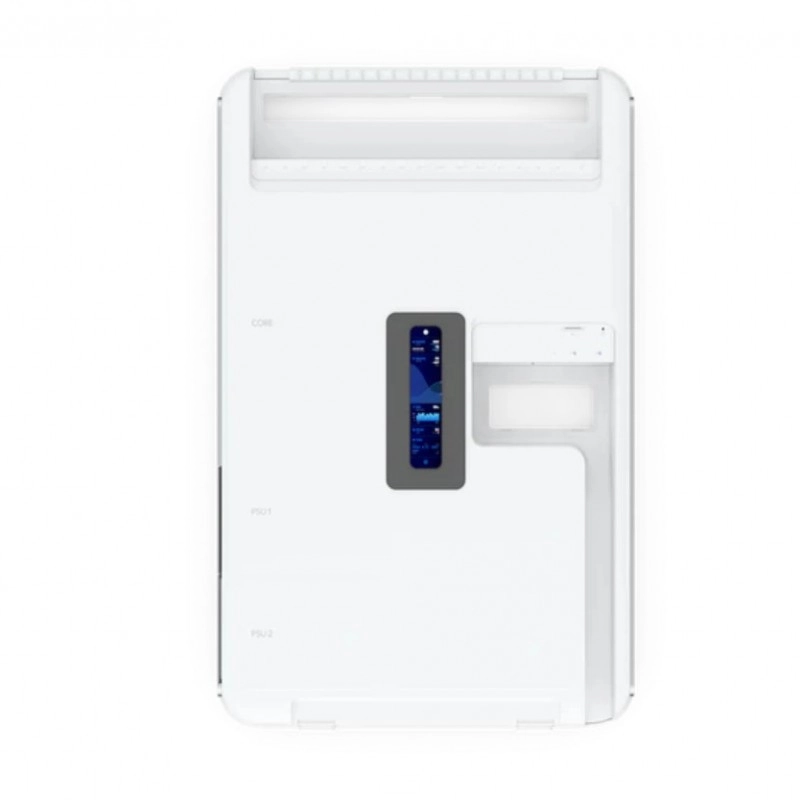 Ubiquiti UniFi Dream Wall 夢幻墻, UDW