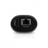 Ubiquiti UniFi ViewPort 監控影像播放器, UFP-VIEWPORT網絡配件