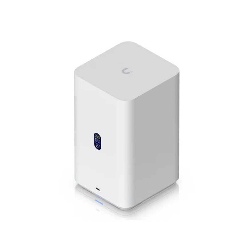 Ubiquiti UniFi UNAS 2 網絡儲存裝置, UNAS-2