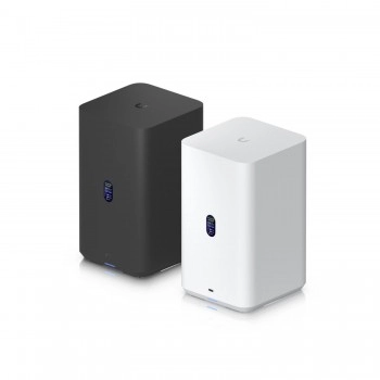 Ubiquiti UniFi UNAS 2 網絡儲存裝置, UNAS-2