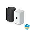 Ubiquiti UniFi UNAS 2 網絡儲存裝置, UNAS-2 - 兩年保養