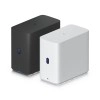 Ubiquiti UniFi UNAS 4 網絡儲存裝置, UNAS-4