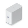 Ubiquiti UniFi UNAS 4 網絡儲存裝置, UNAS-4