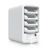 Ubiquiti UniFi UNAS 4 網絡儲存裝置, UNAS-4