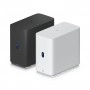 Ubiquiti UniFi UNAS 4 網絡儲存裝置, UNAS-4