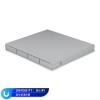 Ubiquiti UniFi UNAS Pro 4 網絡儲存裝置, UNAS-Pro-4