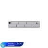 Ubiquiti UniFi UNAS Pro 網絡儲存裝置, UNAS-Pro