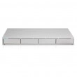 Ubiquiti UniFi Protect NVR, UNVR