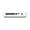 Ubiquiti UniFi NVR 即時版, UNVR-Instant網絡配件