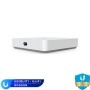Ubiquiti UniFi NVR 即時版, UNVR-Instant