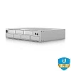 Ubiquiti UniFi 專業監控錄影伺服器, UNVR-Pro - 一年保養 Ubiquiti UniFi 專業監控錄影伺服器, UNVR-Pro - 一年保養