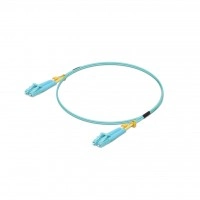 Ubiquiti Unifi ODN 1米 光纖線, UOC-1