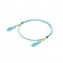 Ubiquiti Unifi ODN 2米 光纖線, UOC-2