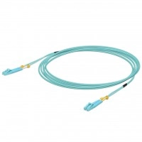 Ubiquiti Unifi ODN 5米 光纖線, UOC-5