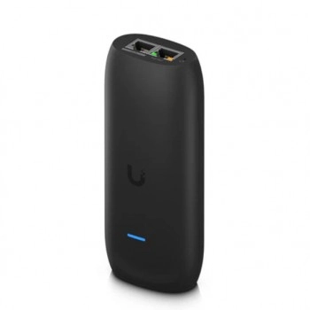 Ubiquiti UniFi AI Port 監控影像播放器, UP-AI-Port