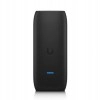 Ubiquiti UniFi AI Port 監控影像播放器, UP-AI-Port網絡配件