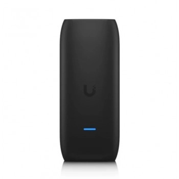 Ubiquiti UniFi AI Port 監控影像播放器, UP-AI-Port