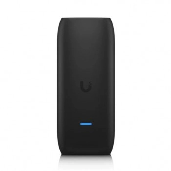 Ubiquiti UniFi AI Port 監控影像播放器, UP-AI-Port