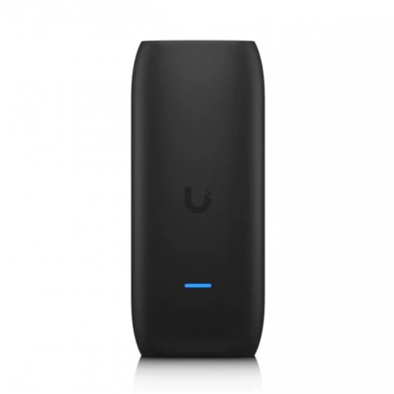 Ubiquiti UniFi AI Port 監控影像播放器, UP-AI-Port網絡配件
