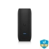 Ubiquiti UniFi AI Port 監控影像播放器, UP-AI-Port