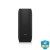 Ubiquiti UniFi AI Port 監控影像播放器, UP-AI-Port