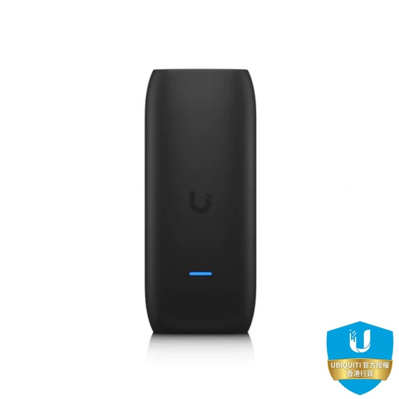Ubiquiti UniFi AI Port 監控影像播放器, UP-AI-Port網絡配件